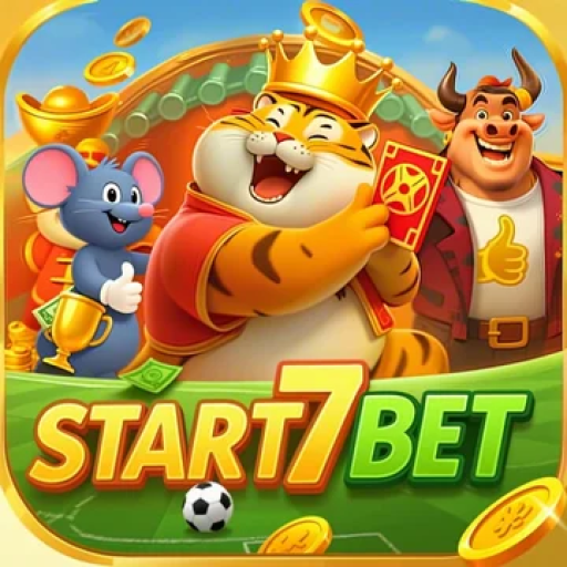 start7bet